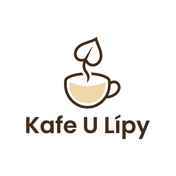 Kafe U Lípy