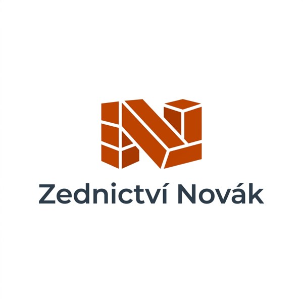 Zednictví Novák